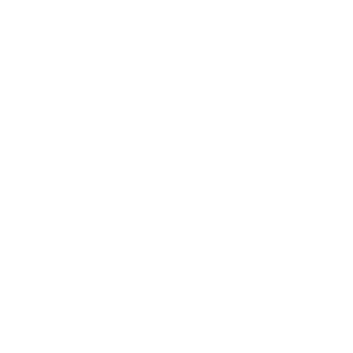 生命科學